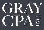 gray cpa